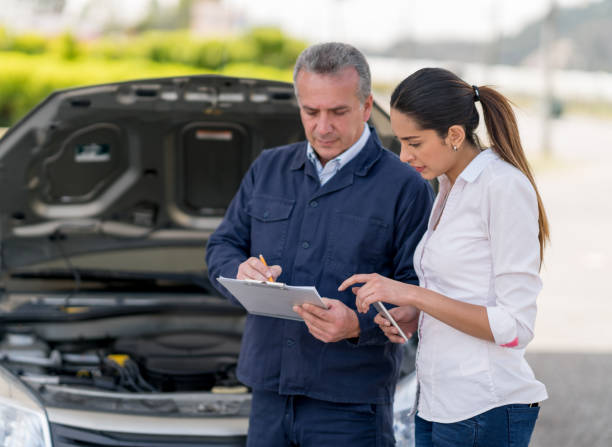 Auto Insurance in Caldwell County County